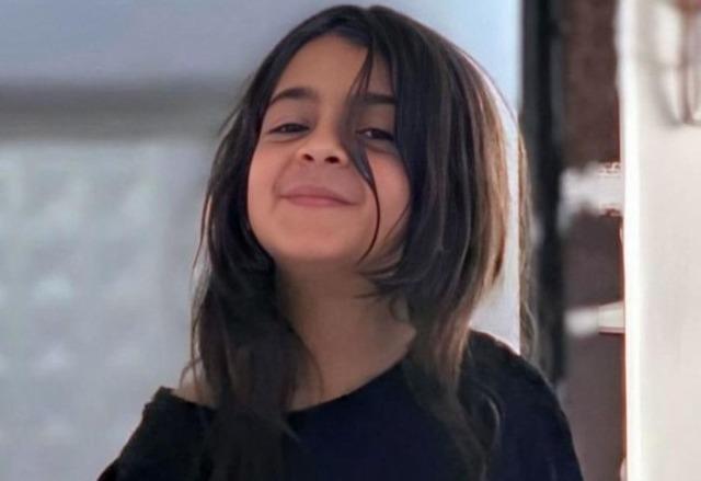 Narin'in Kayıp Duruşu: Aile Çapraz Sorguda, Anne Umudunu Kaybetti!