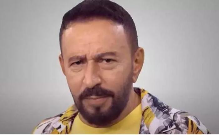 Mustafa Topaloğlu, "Uzaylı" Lakabı Yüzünden Dışlanmayı ve Draamı Böyle Anlattı
