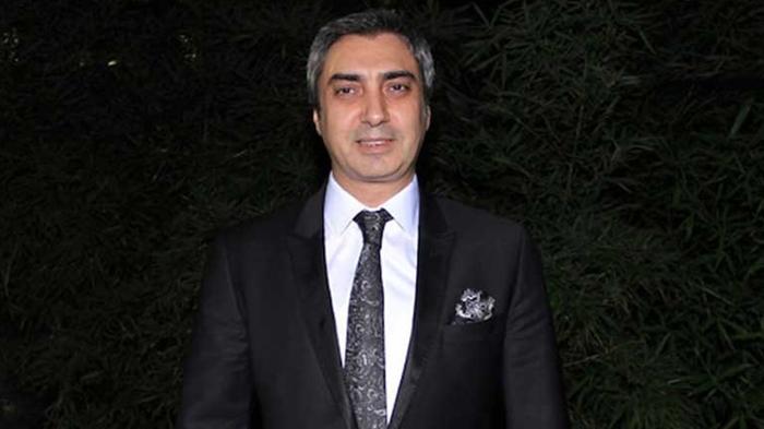 Kurtlar Vadisi’nde Kuzen Sürprizi! Polat Alemdar’ın Sağ Kolu Necati Şaşmaz’ın Akrabası Çıktı