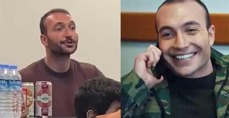 Ünlü İsimlerin Ek İşleri: Restoran, Pilotluk ve Yoga Eğitmenliği Yükselişte!