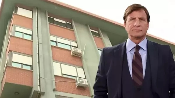 Kaya Çilingiroğlu’ndan Etiler’deki Ev Sahibine 2 Milyon Liralık Taşınma Talebi