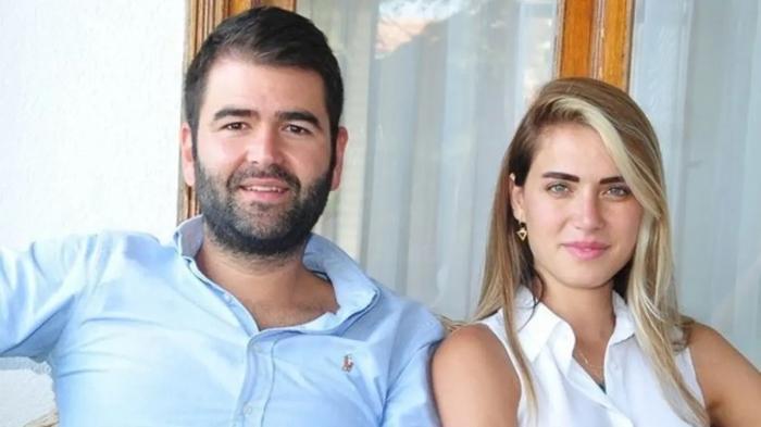 Ceyda Ateş’e Üzücü Darp Olayı! Kayınbiraderi Güvenlik Görevlisi Tarafından Yaralandı
