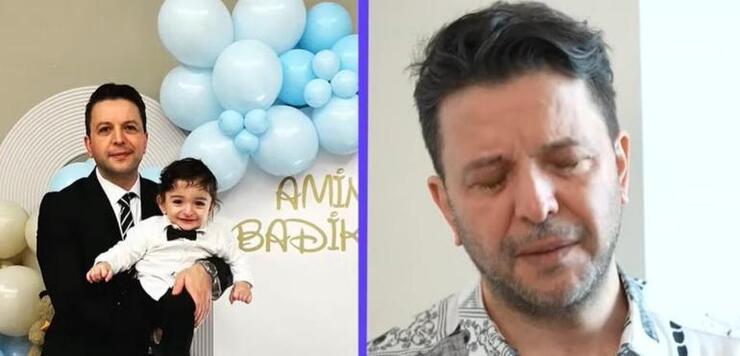 Didem Kınalı, Galata Kulesi manzaralı yeni evinde üç ayı geride bıraktı!