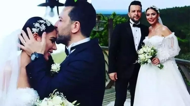 Nihat Doğan, ihanet nedeniyle sona eren evliliğinde evlat hasreti yaşıyor ve iyi bir babalık çabasında