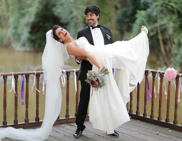 Ayça Erturan 20 Kilo Verdi, Sosyal Medyada Beğeni Topladı ve Amerika'da Oyunculuk Görüşmeleri Yapacak