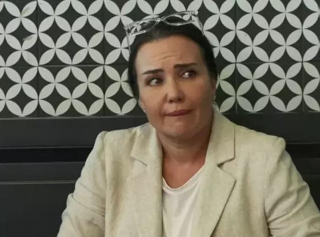 Poyraz Muhtar, sosyal medyadan kendisinin kaçırılmadığını ve mutlulukla yaşadığını duyurdu!