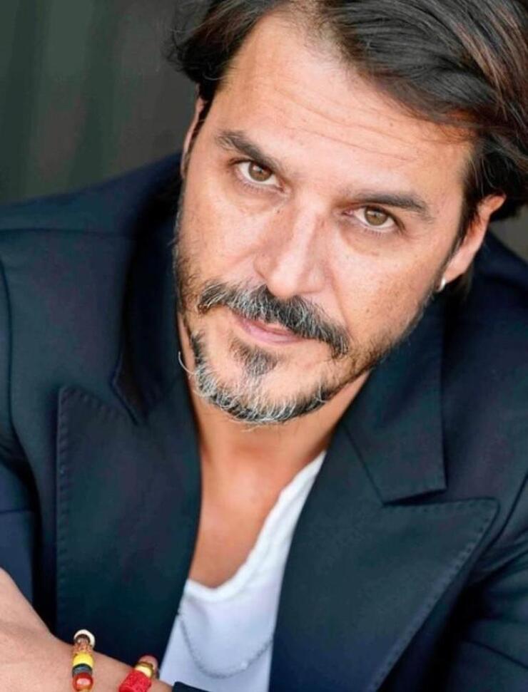 Mehmet Günsür'ün Yeni Dizisi Annem Ankara, Aşk Tesadüfleri Sever’i Hatırlatıyor