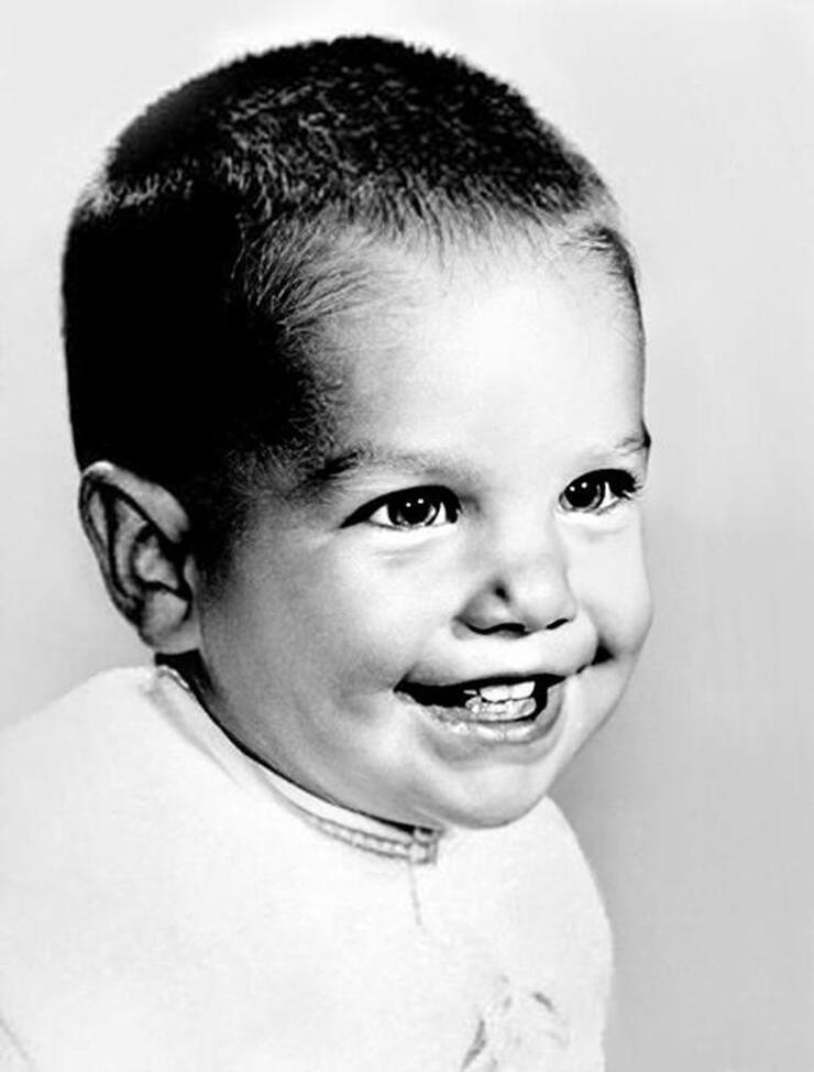 Tom Cruise: Dünyanın En Kötü Kalpli Babası ve Duygusal Bağdan Yoksun Yıldız