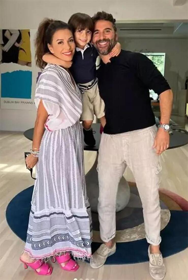 Michael Douglas, emeklilik planlarıyla Mallorca'ya taşınıyor ve yalnızca özel projelerde yer alacak