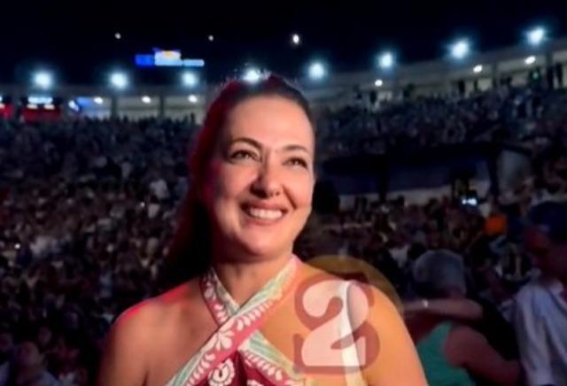 Meltem Cumbul, Ertelenen Dizi İçin Türkiye'ye Döndü, Ücret Tekliflerine Yanıt Vermiyor
