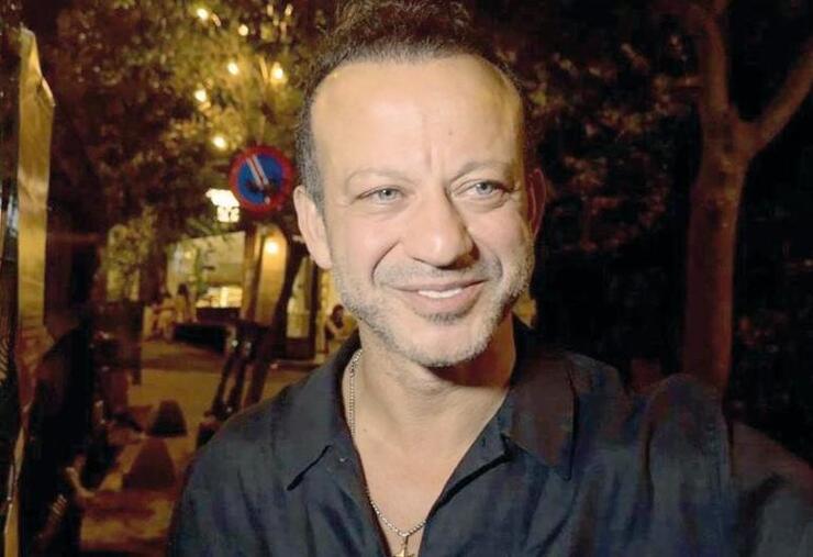 Çağla Şıkel ve Nail Gönenli Çeşme'de Görüntülendi, Ayrılık Sonrası İlk Buluşma Gerçekleşti