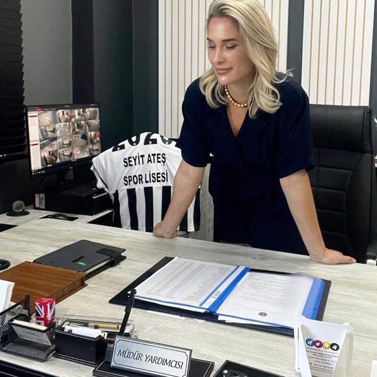 Ünlü İsimlerin Ek İşleri: Restoran, Pilotluk ve Yoga Eğitmenliği Yükselişte!