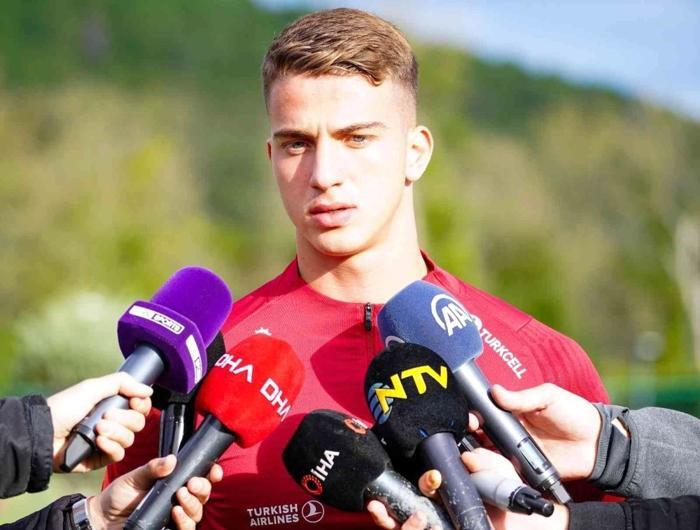 Ala Tokel, Bertuğ Özgür Yıldırım ile sosyal medyada birbirlerini engelledi