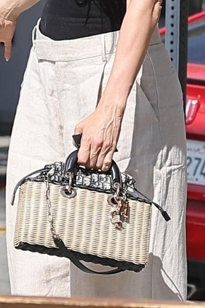 Jennifer Lopez, Ben Affleck'in ardından yüzüğünü çıkardı; evlilikte sorunlar iddiası gündemde