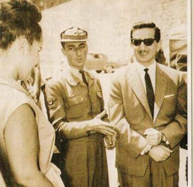 "Necdet Elmas'ın Hayatı Dizi Oluyor: Türk Gangster Efsanesi Banka Soygunlarını Anlatacak"