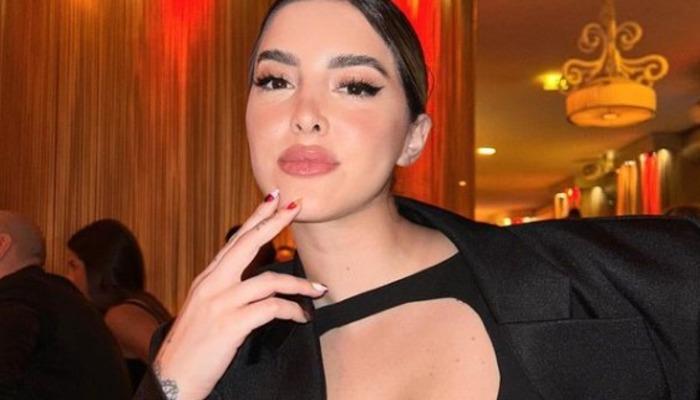 Ala Tokel'in Ayrılık Sonrası Eğlenceli Paylaşımı Gündem Oldu!