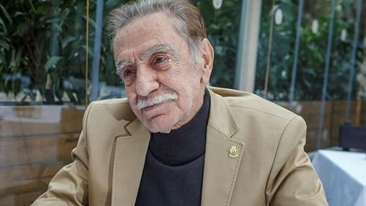 Aydemir Akbaş evinde baygın bulundu, yoğun bakıma alındı ve İbrahim Tatlıses dua istedi