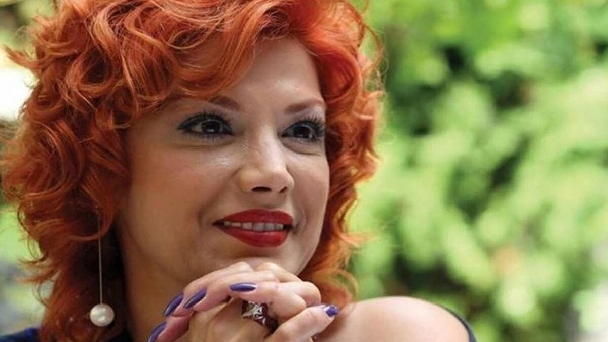 Ayşenur Yazıcı yoğun bakımda tedavi altında! Oğul kan bağışı için yardım çağrısında bulundu