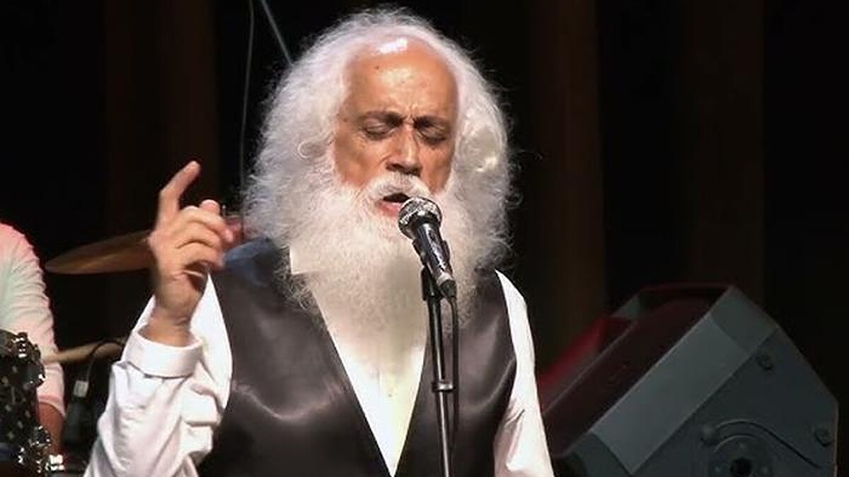 Beykoz’daki Saldırı Girişimi Sonrası Suavi'nin Konseri İptal Edildi, Baskılar Artıyor