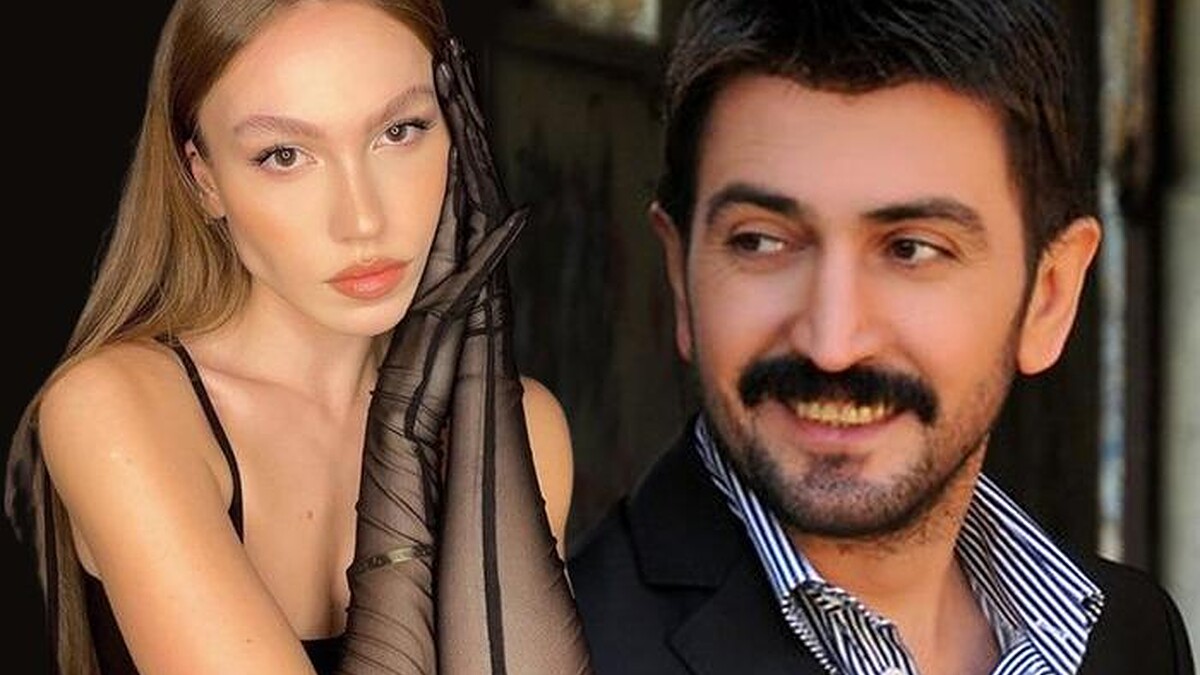 Bodrum’da 3 lahmacun ve 3 ayran için 3900 TL ödeyen Ferman Toprak tüketim fiyatlarını eleştirdi