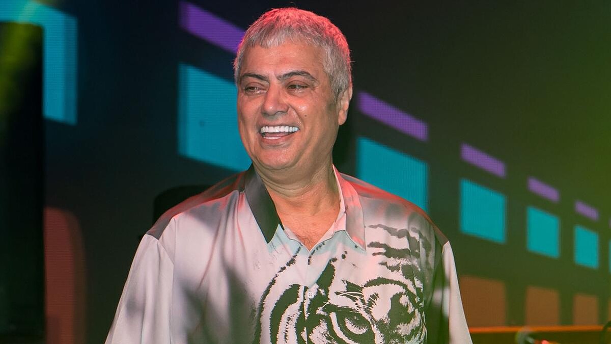 Cengiz Kurtoğlu İstanbul'u terketti, köyüne dönme kararı aldı