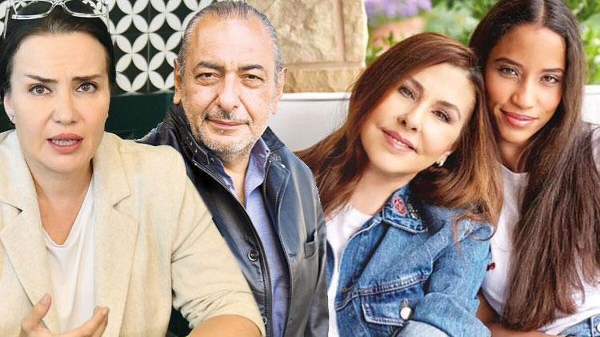 Deniz Uğur, Poyraz'ın evde yalnız kalamayacağını vurguladı; Ayşe Nazlı sessizliğini bozdu