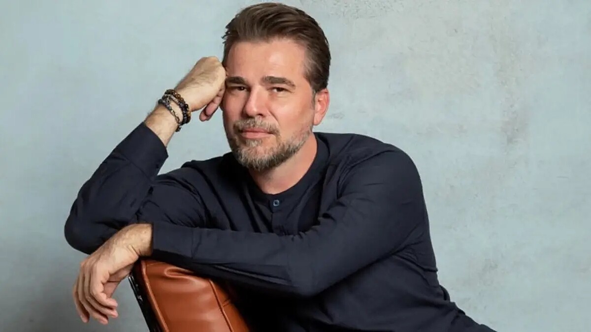 Engin Altan Düzyatan'ın İklim Zirvesi'nde Türkiye'yi Temsil Etmesi Eleştiriliyor