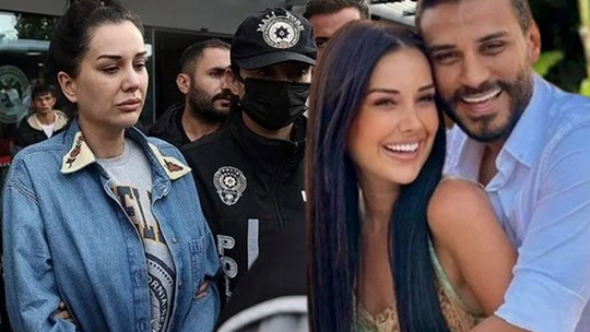 Engin Polat için tahliye tarihi belli oldu! Dilan Polat'ın ardından umutlar artıyor