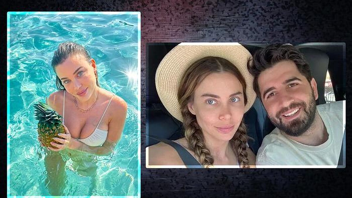 Esin Çepni, Bilal Hancı'yı ifşa ettikten sonra OnlyFans iddialarıyla yasal süreç başlatıyor