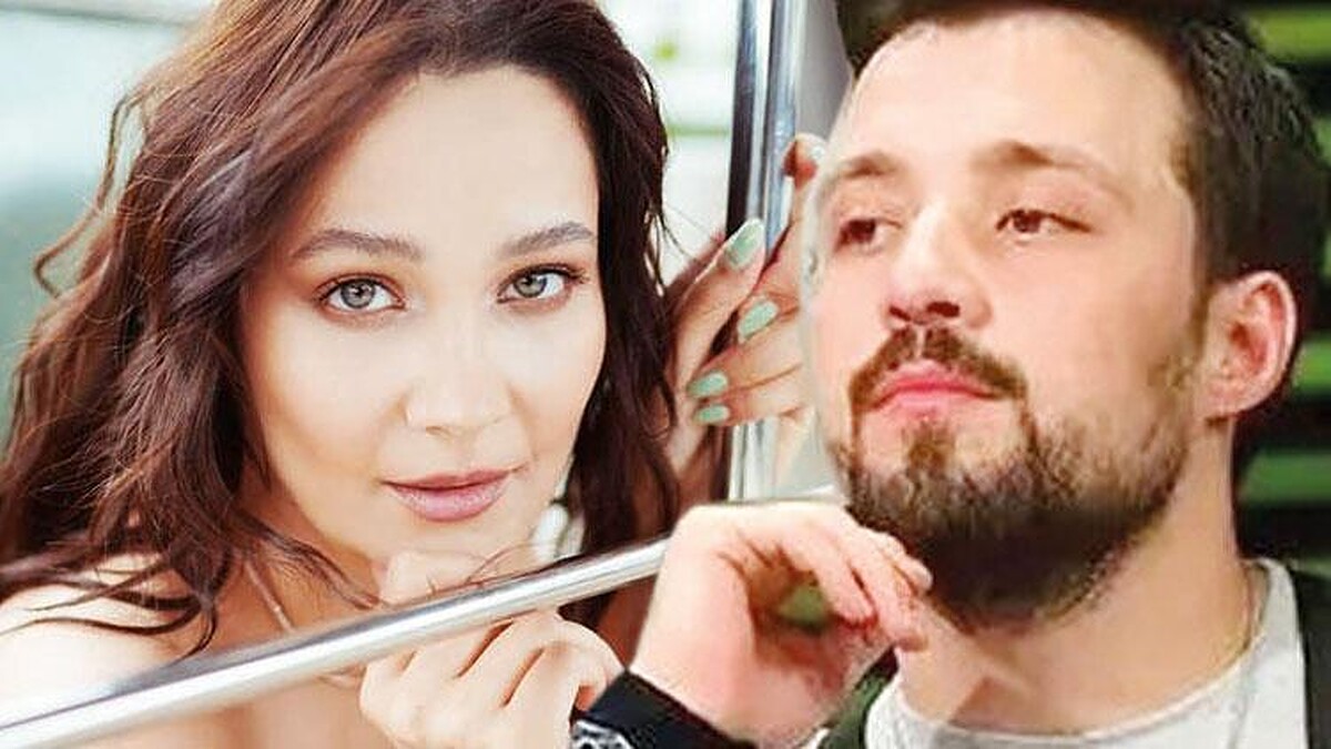 Gülsim Ali, aşk iddialarını yalanladı: Ailem her şeyi biliyor, haberler doğru değil