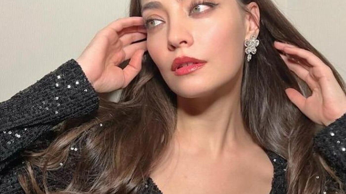 Hamile olduğunu açıklamıştı! Zeynep Tuğçe Bayat bakın ne aşerdi! ‘Bulan yollasın’