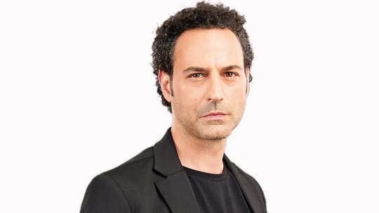 "Hayazın Sonu Güneş" Dizisi: Sürprizli Hikaye ve Güçlü Performanslar İzleyicileri Büyülüyor