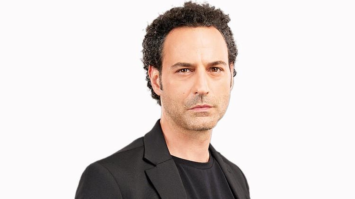 "Hayazın Sonu Güneş" Dizisi: Sürprizli Hikaye ve Güçlü Performanslar İzleyicileri Büyülüyor