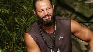 Hülya Avşar ve Avatar Atakan Survivor 2024’teki kazançlarını ve yarışmanın fırsatlarını değerlendirdi