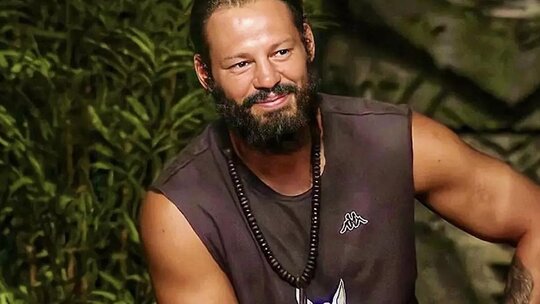 Hülya Avşar ve Avatar Atakan Survivor 2024’teki kazançlarını ve yarışmanın fırsatlarını değerlendirdi