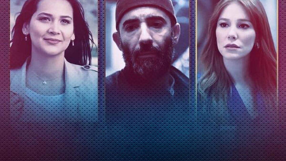 Instagram yasağını sosyal medya detoksu olarak görenlere Elçin Sangu'dan tepki geldi!