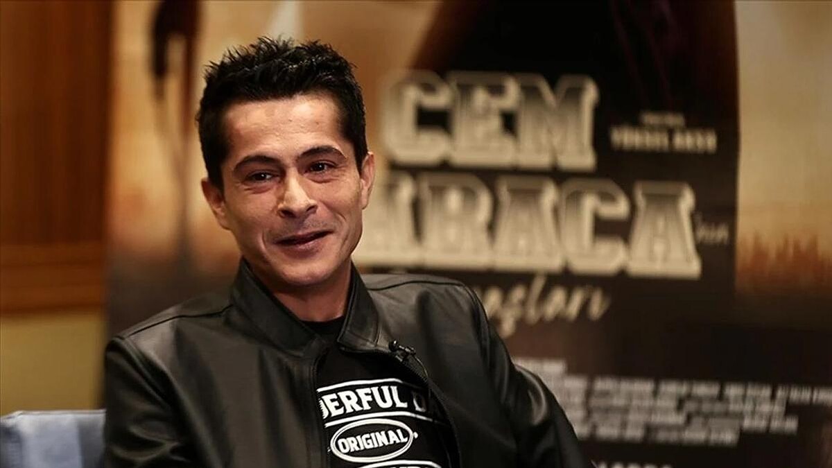 İsmail Hacıoğlu, Duygu Kumarki'nin ayrılığının ardından bekârlık yemini etti