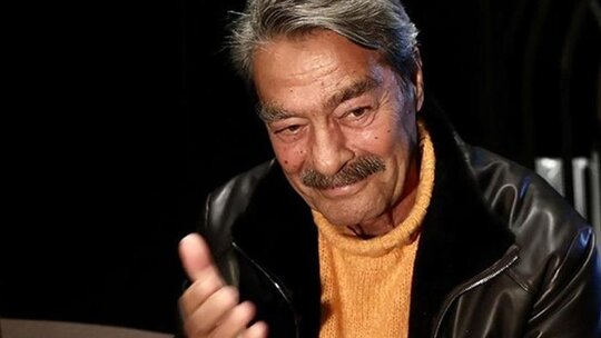 Kadir İnanır’ın sağlık durumu hakkında yalan haberler gündemde, Jülide Kural bilgi verdi