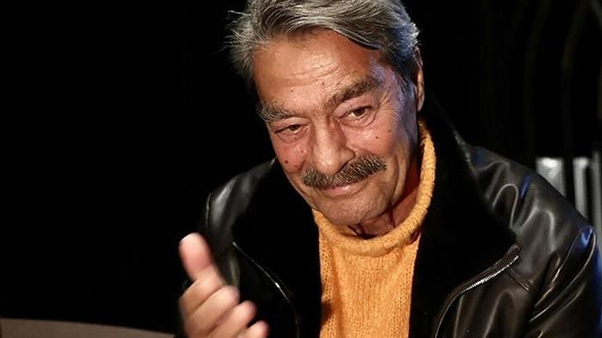 Kadir İnanır’ın sağlık durumu hakkında yalan haberler gündemde, Jülide Kural bilgi verdi