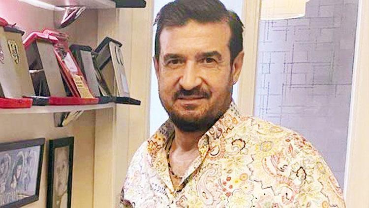 Kadir Tapucu: Ofer Levi’ye dava açacağım – Haberler
