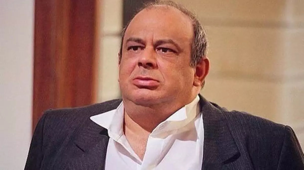 Kurtlar Vadisi Hayranı Anne, Bebeğini Tombalacı Mehmet'in Kopyası Olarak Gördü