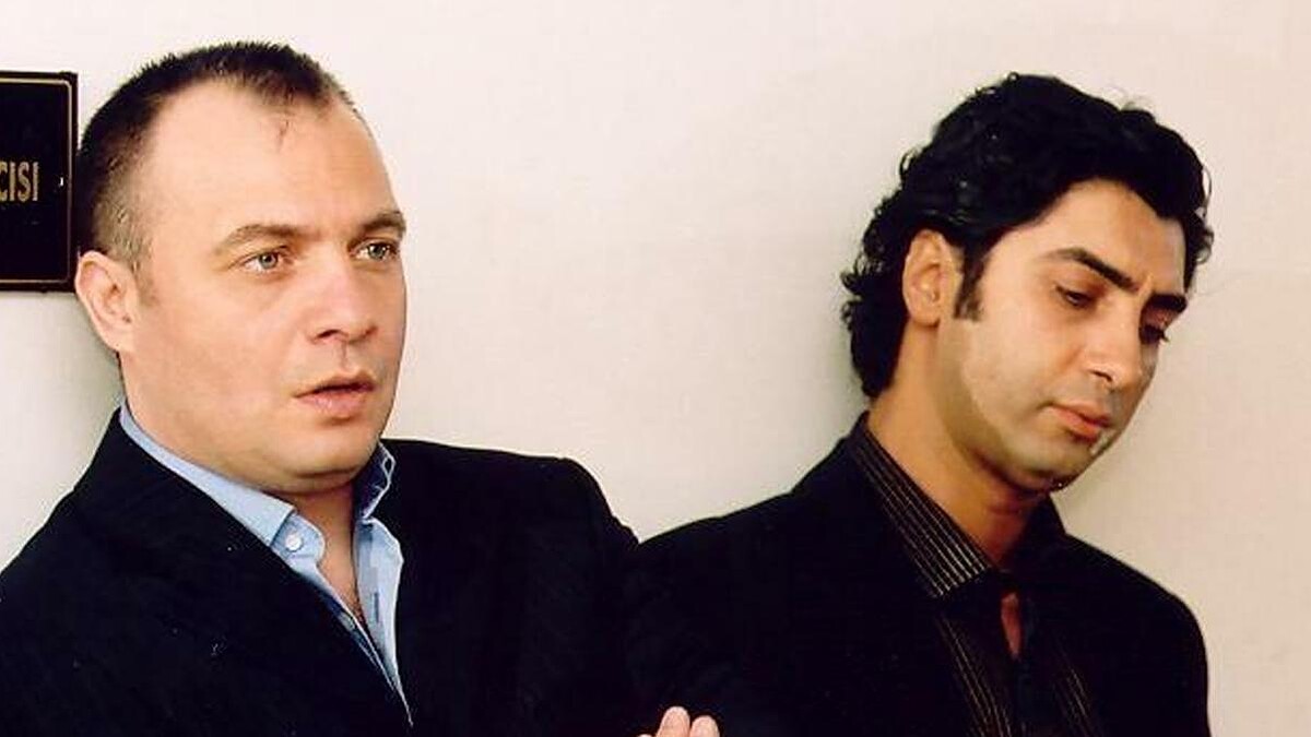 Kurtlar Vadisi'nde Selçuk Yöntem'in oyuncu kadrosuna etkisi ve dizinin başarısındaki rolü