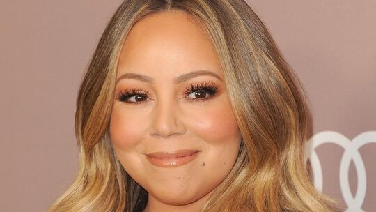 Mariah Carey'den Acı Haber! Annesi ve Ablası Aynı Günde Hayatını Kaybetti