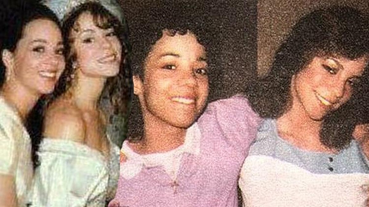 Mariah Carey, Hem Annesini Hem de Kız Kardeşini Kaybetti, Zor Günler Geçiriyor