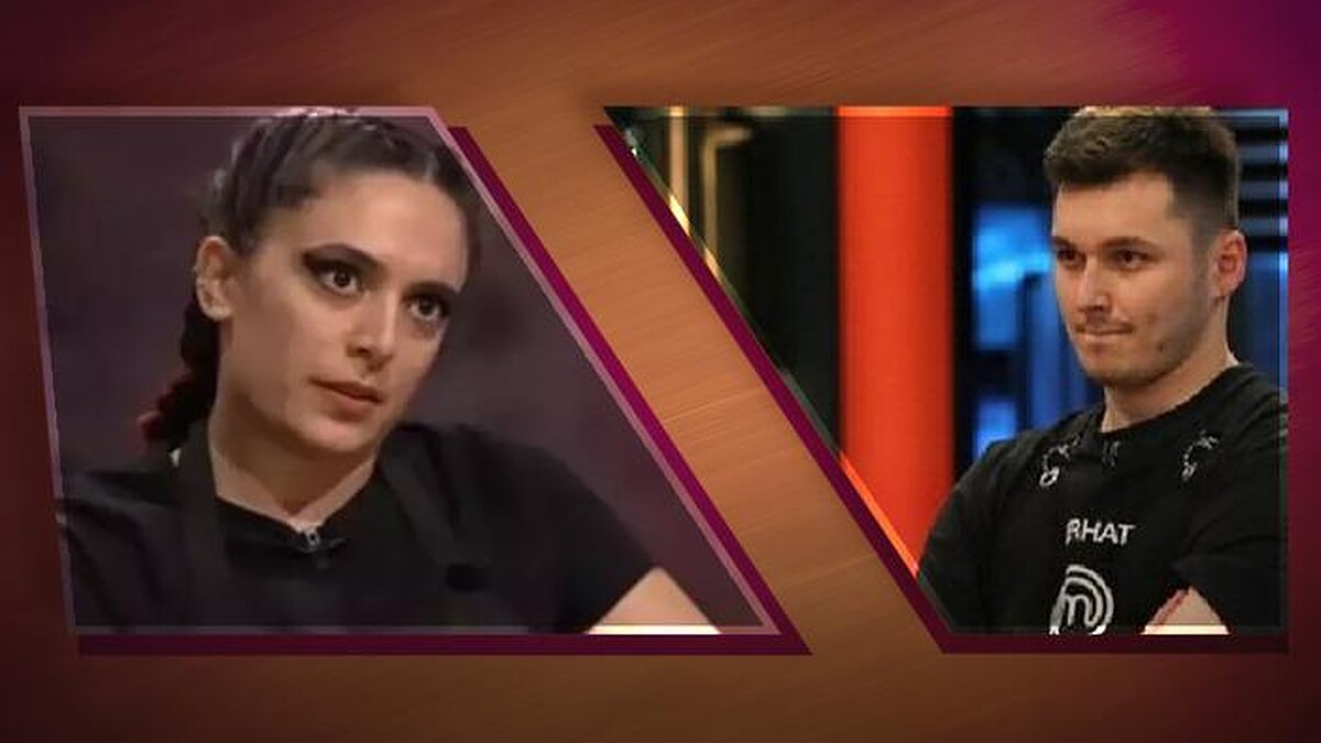 MasterChef Türkiye 2024'te Eleme Adayları Belli Oldu: Serhat, Deniz, Beyza ve Diğerleri Potada
