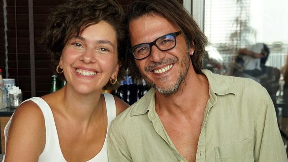 Mehmet Günsür'ün Yeni Dizisi Annem Ankara, Aşk Tesadüfleri Sever’i Hatırlatıyor