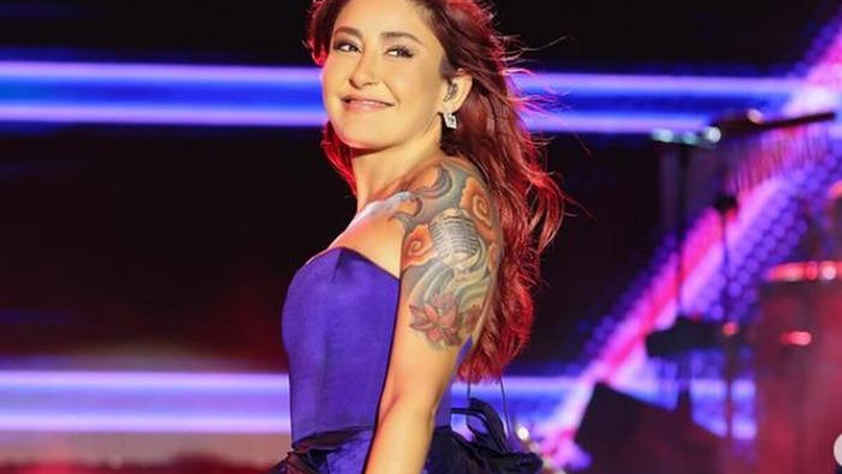 Melek Mosso doğallık vurgusu yaptı, estetik iddialarına net yanıt verdi!