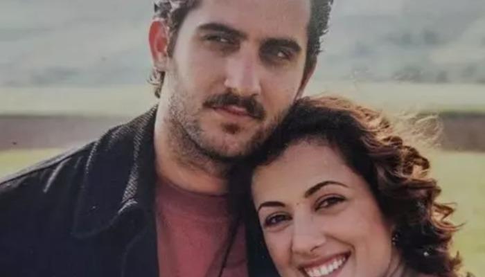 Meltem Cumbul, Ertelenen Dizi İçin Türkiye'ye Döndü, Ücret Tekliflerine Yanıt Vermiyor