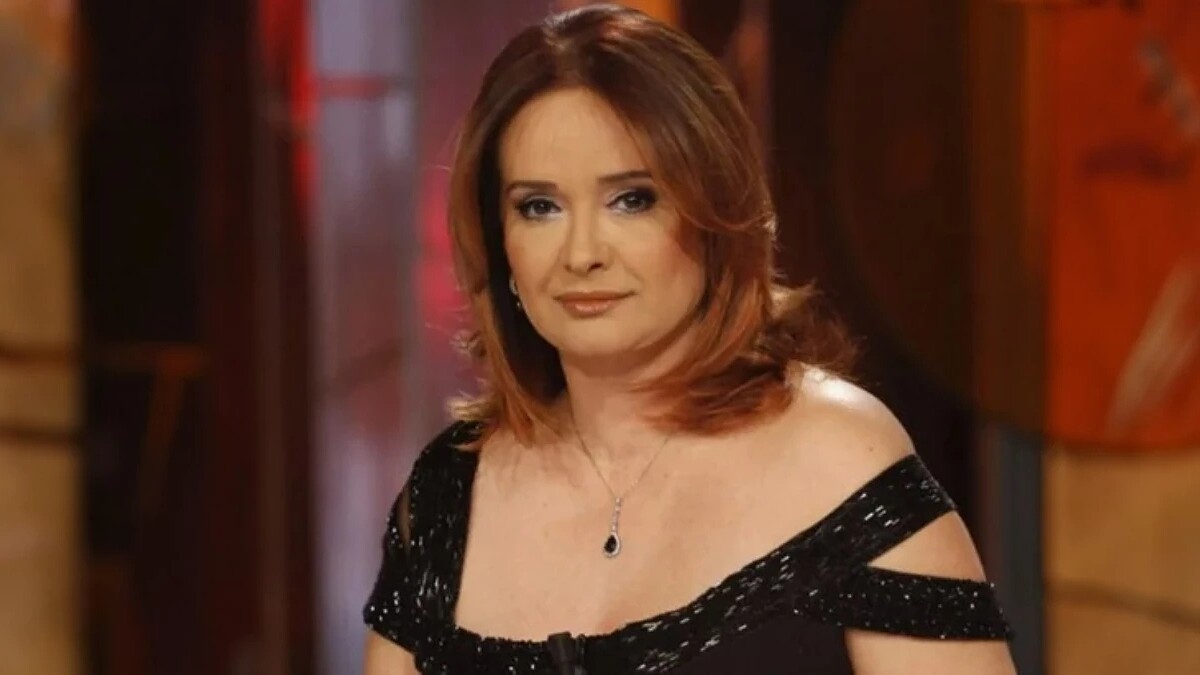 Müjde Ar'ın Kalp Ameliyatı: Damarlarının Yüzde 95'i Tıkalı, Sağlık Durumu Açıklandı