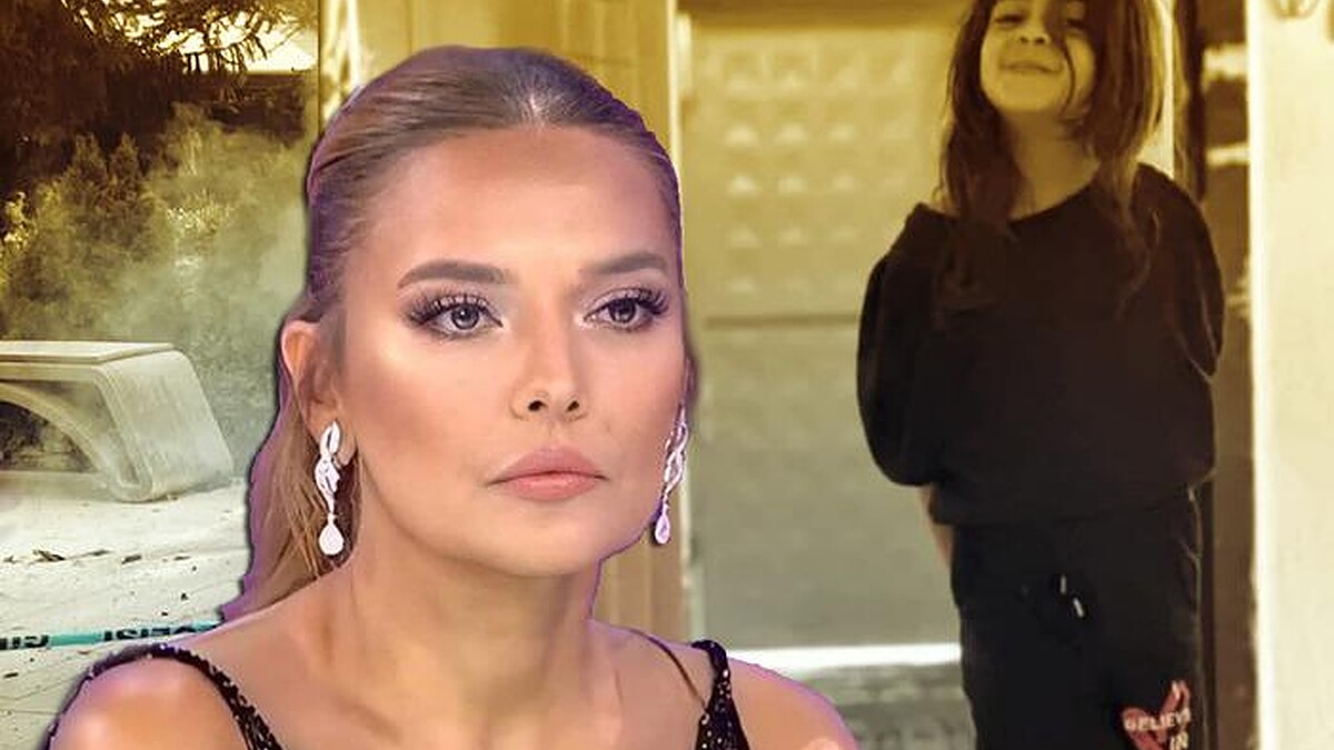 Narin Güran Aranırken, Demet Akalın’ın İdam Çıkışı Sosyal Medyayı İkiye Bölüyor!